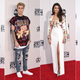 Illustration for article titled Every Look from the 2015 American Music Awards Red Carpet